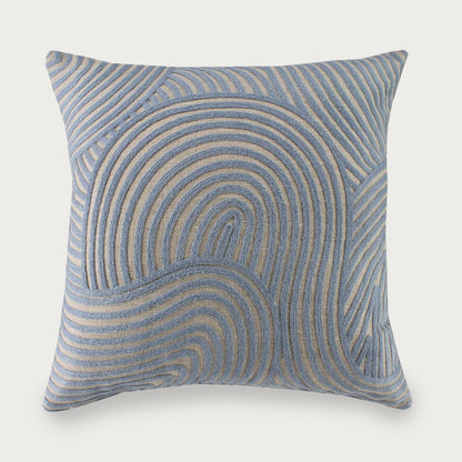 Wayland Square 18X18