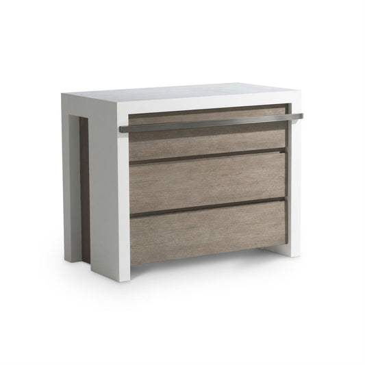 Westfall Nightstand