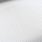 White - Textilene 80