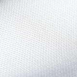 White - Textilene 90