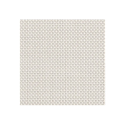 Mini Basketweave Wall Textile Samples