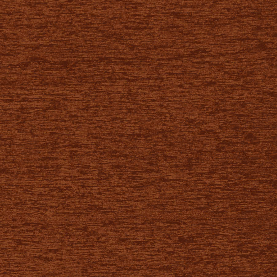 Holmes Ottoman