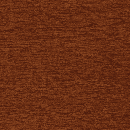 Holmes Ottoman
