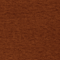 Holmes Ottoman