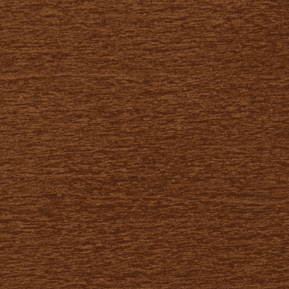 Holmes Ottoman