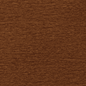 Holmes Ottoman