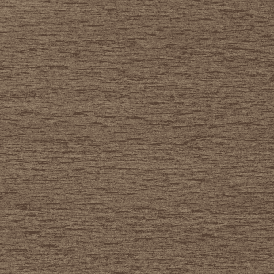Holmes Ottoman