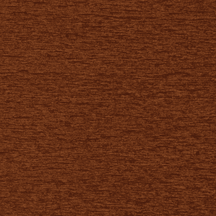 Holmes Ottoman