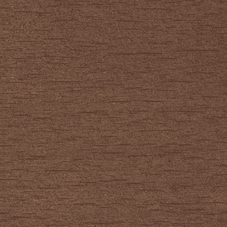 Holmes Ottoman