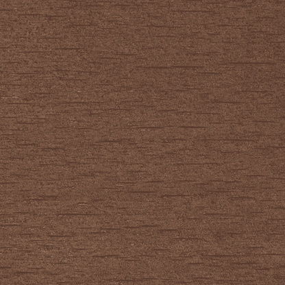 Holmes Ottoman