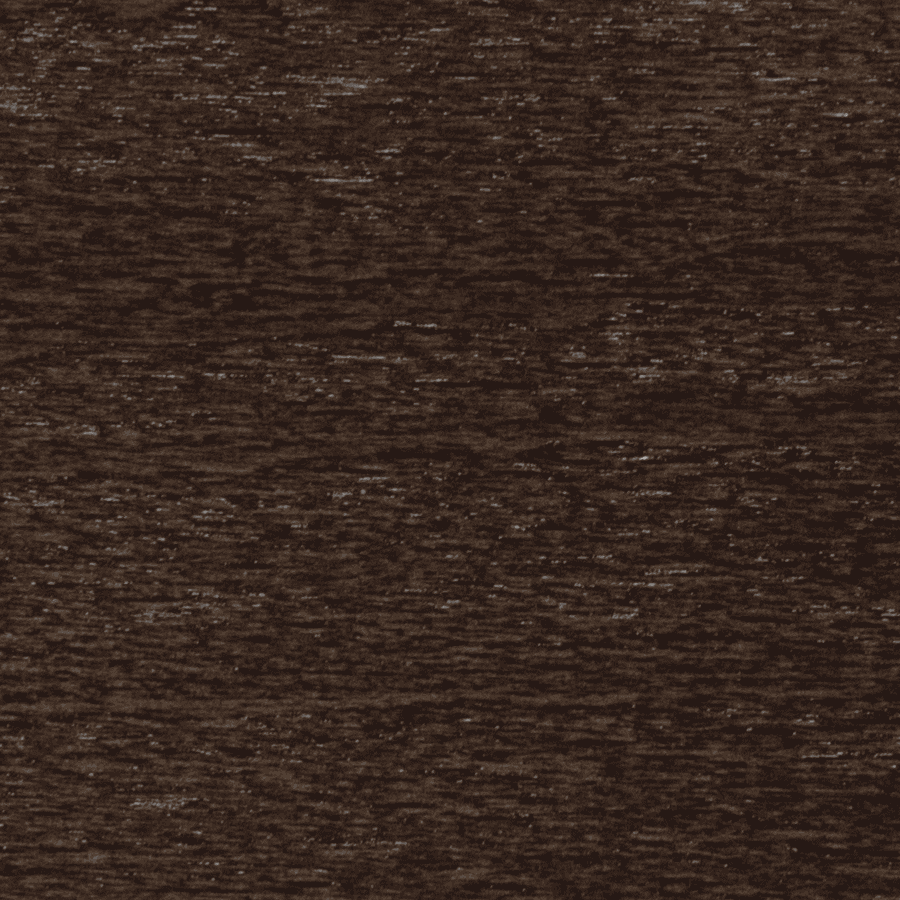 Holmes Ottoman