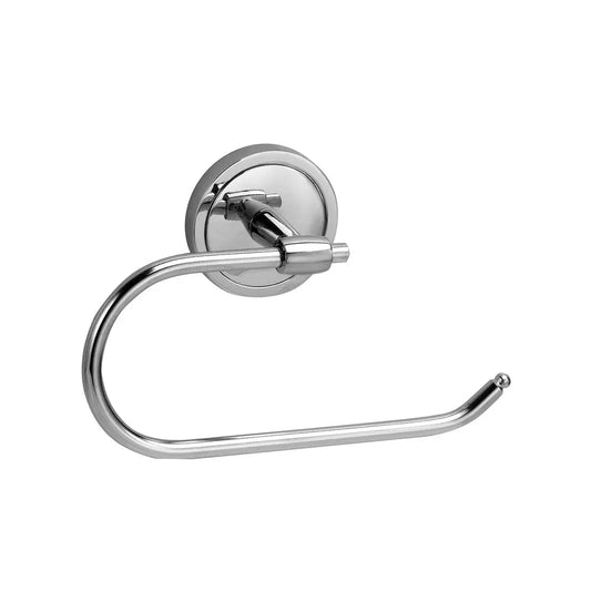 Yates Paper / Towel Holder