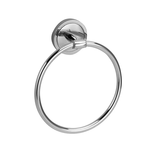 Yates Towel Ring
