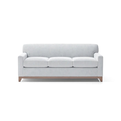 Bradley Zen Queen Sleeper
