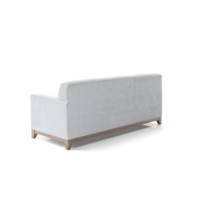 Bradley Zen Queen Sleeper