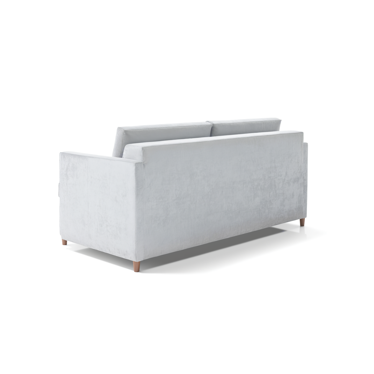 Brixton Zen Queen Sleeper