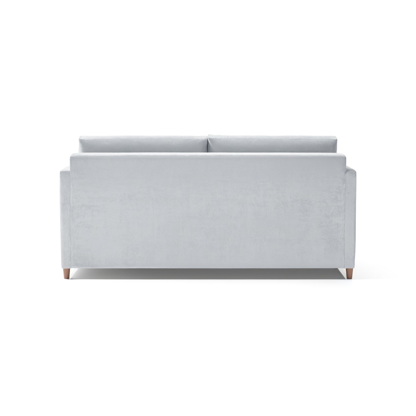 Brixton Zen Queen Sleeper
