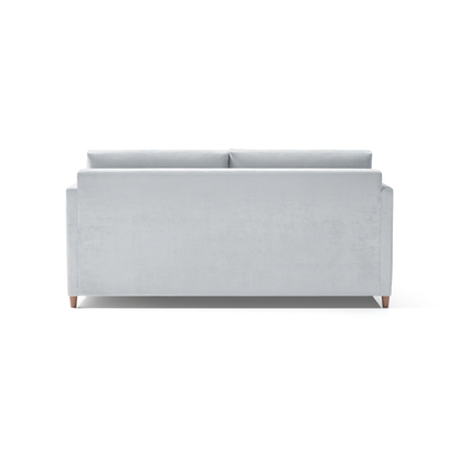 Brixton Zen Queen Sleeper
