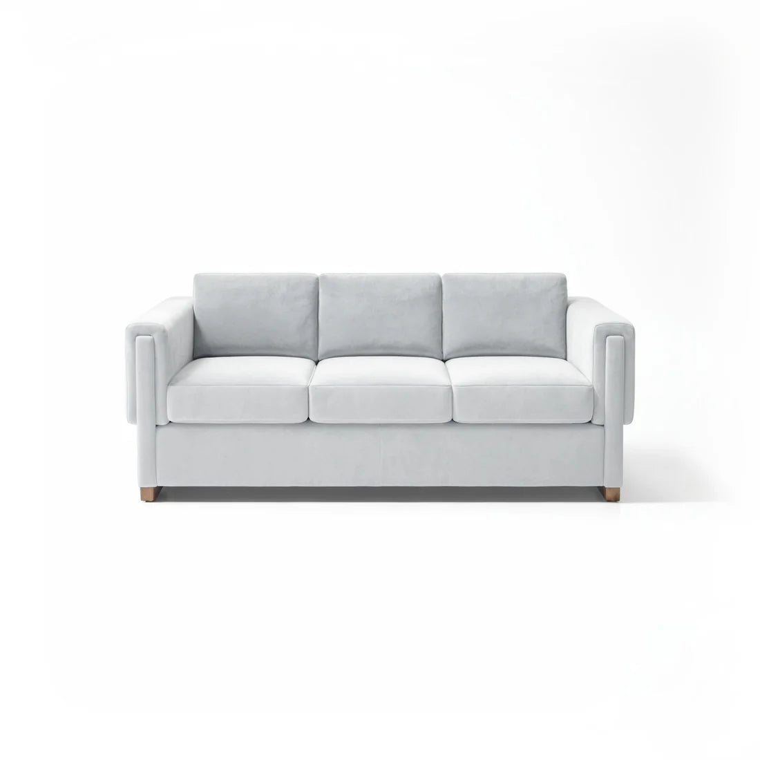 Bleu Zen Full Sleeper