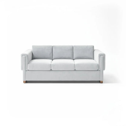 Bleu Zen Full Sleeper