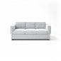 Bleu Zen Full Sleeper