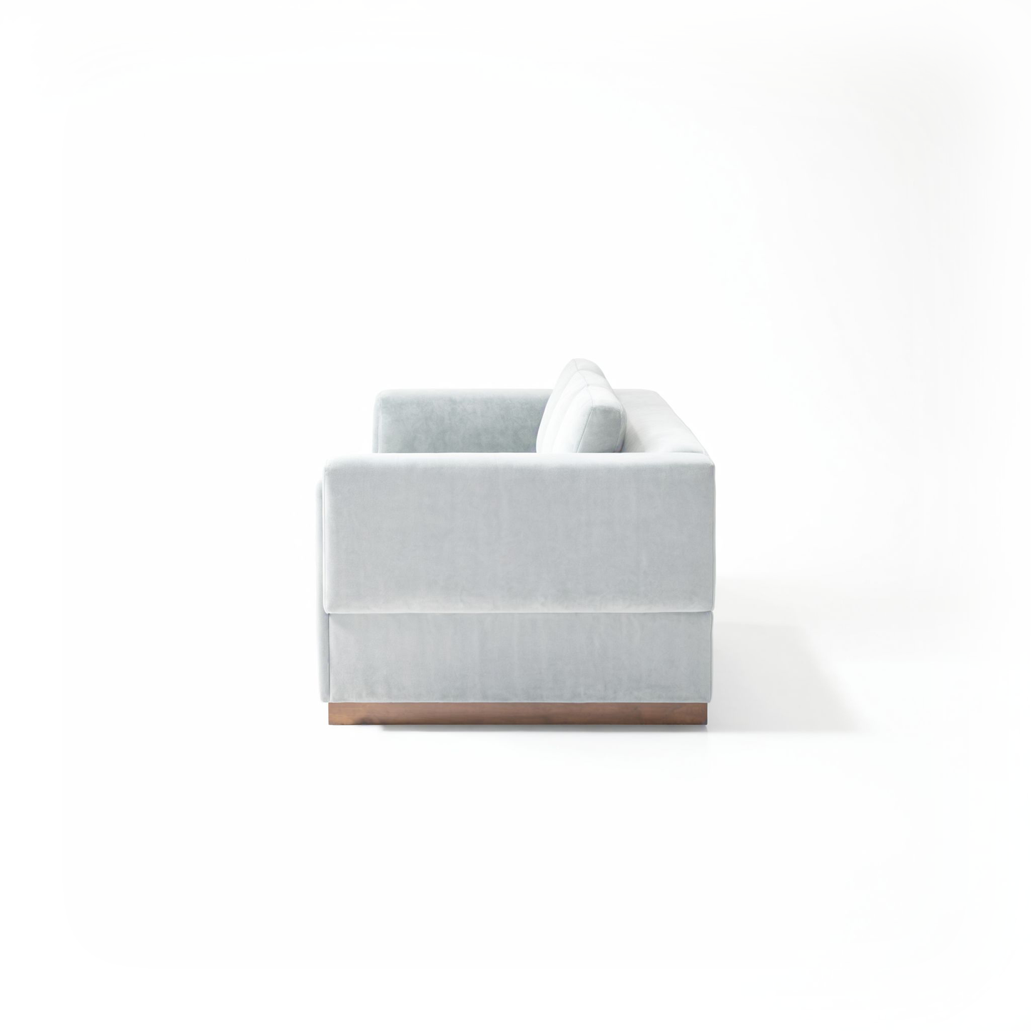 Bleu Zen Full Sleeper