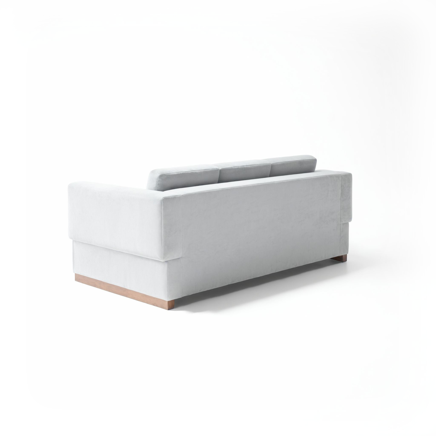 Bleu Zen Full Sleeper