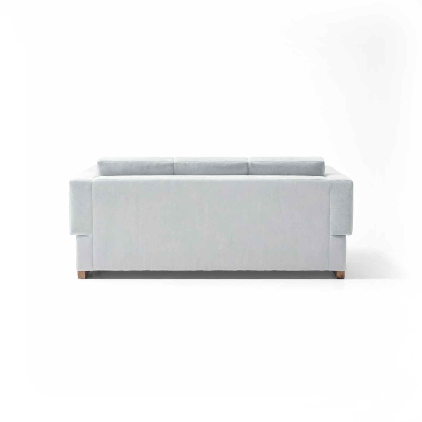 Bleu Zen Full Sleeper