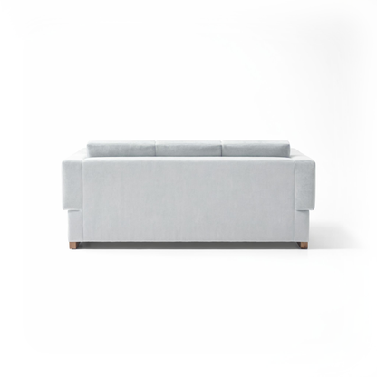 Bleu Zen Full Sleeper