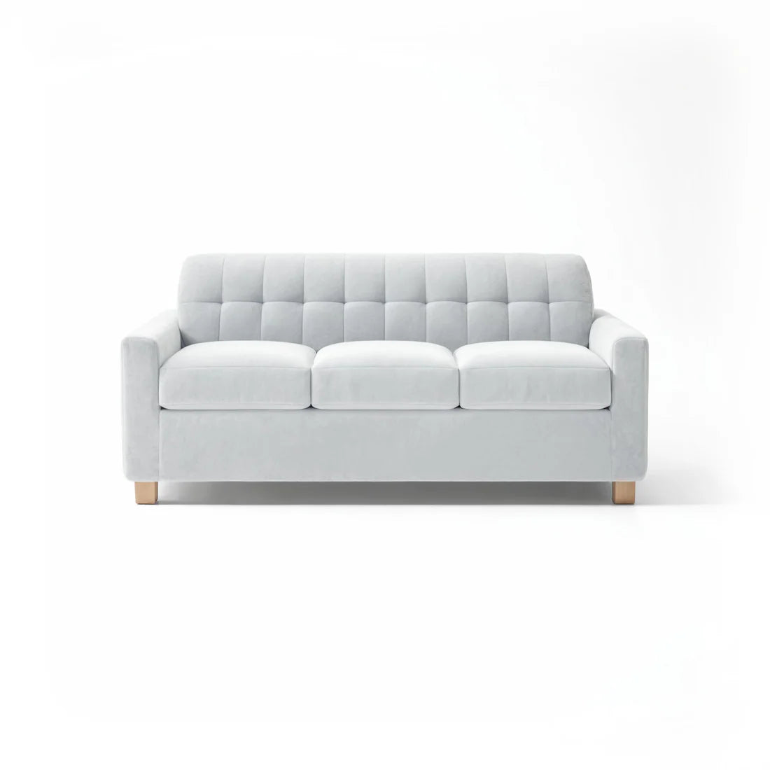 Canton Zen Queen Sleeper