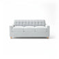 Canton Zen Queen Sleeper