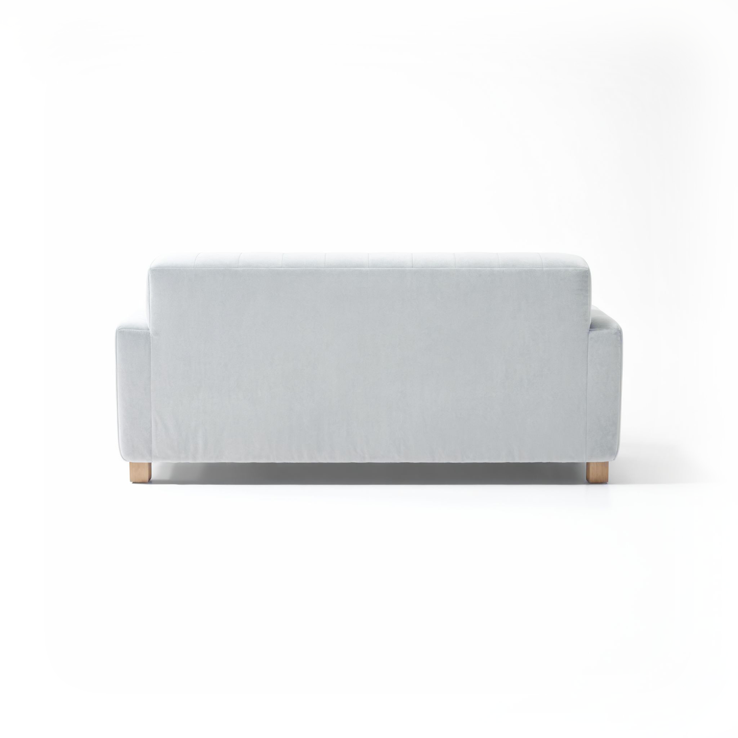 Canton Zen Queen Sleeper