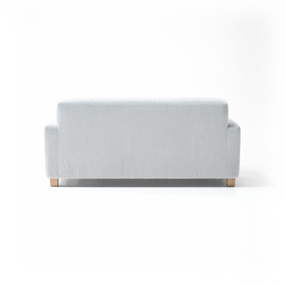 Canton Zen Queen Sleeper