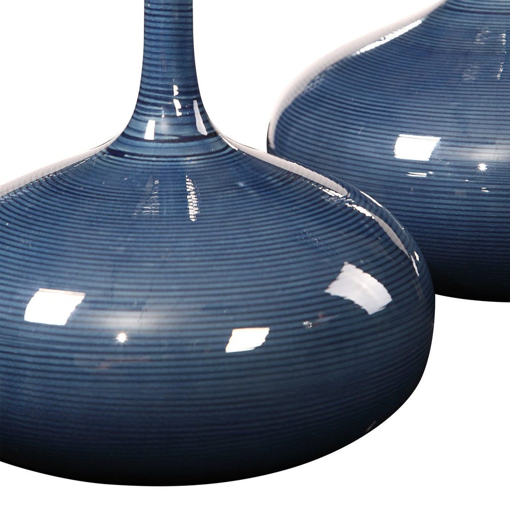 Zayan Vases, Set of 2