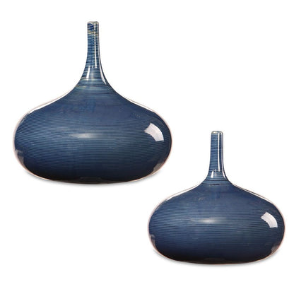 Zayan Vases, Set of 2