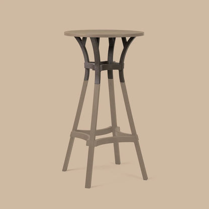 Nardi Combo 70 High Table Kit