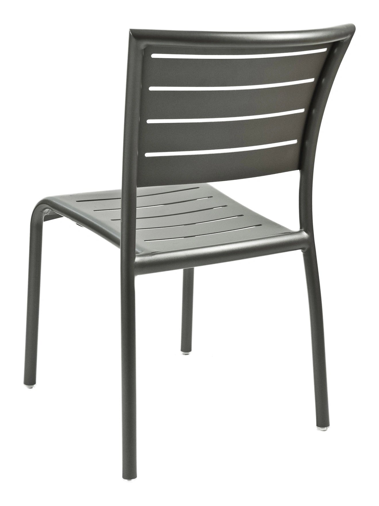 FLS AL-5000S Patio Chair