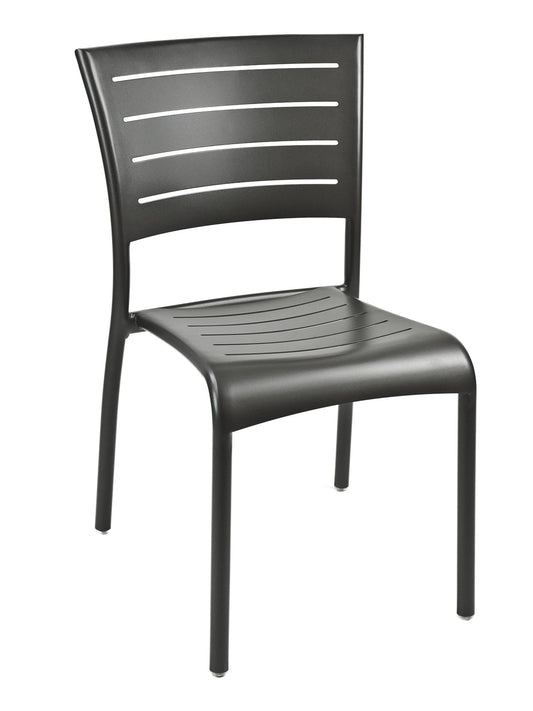 FLS AL-5000S Patio Chair