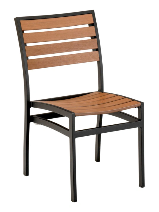 FLS AL-5602-0 RF Patio Chair