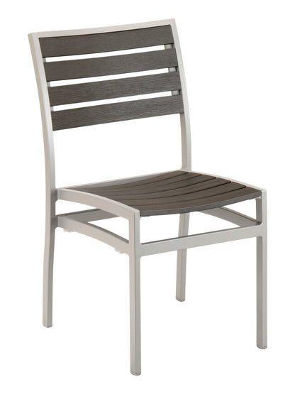 FLS AL-5602-0 RF Patio Chair