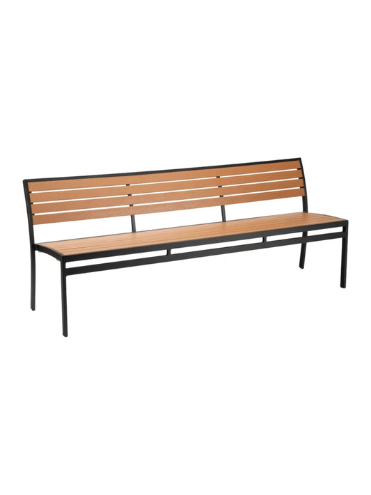 FLS AL-5602 78” BENCH