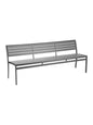 FLS AL-5602 78” BENCH