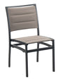 FLS AL 5624-0 PTEX