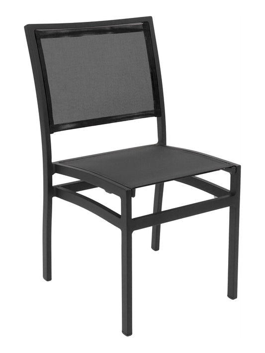 FLS AL-5624-0 Side Chair