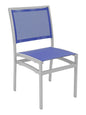 FLS AL-5624-0 Side Chair
