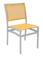 FLS AL-5624-0 Side Chair