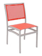 FLS AL-5624-0 Side Chair