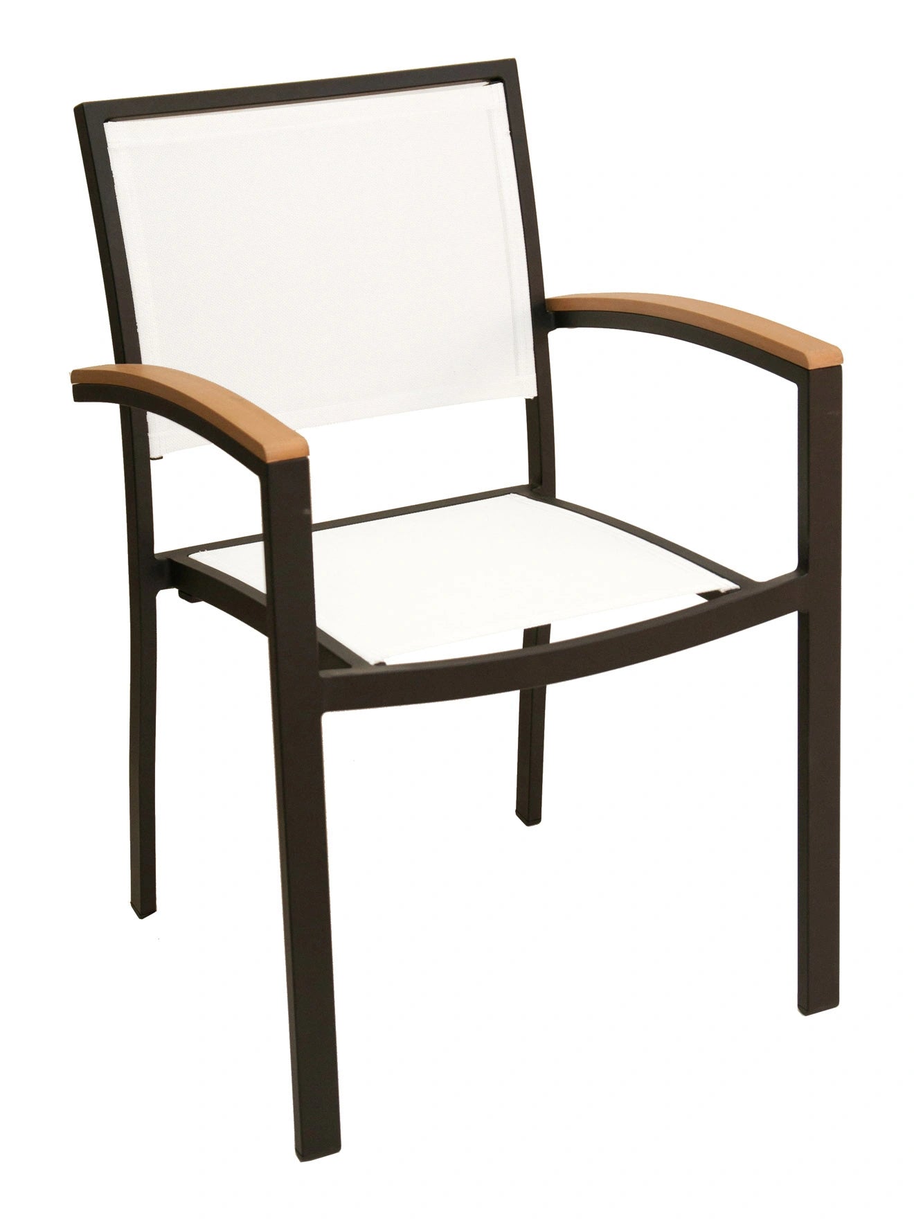 FLS AL-5624 Arm Chair