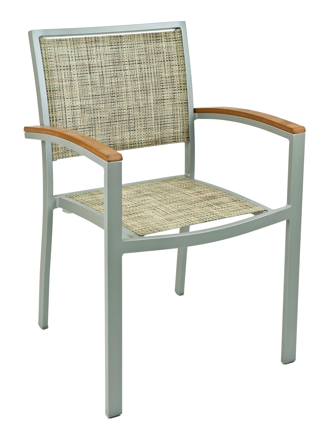 FLS AL-5624 Arm Chair
