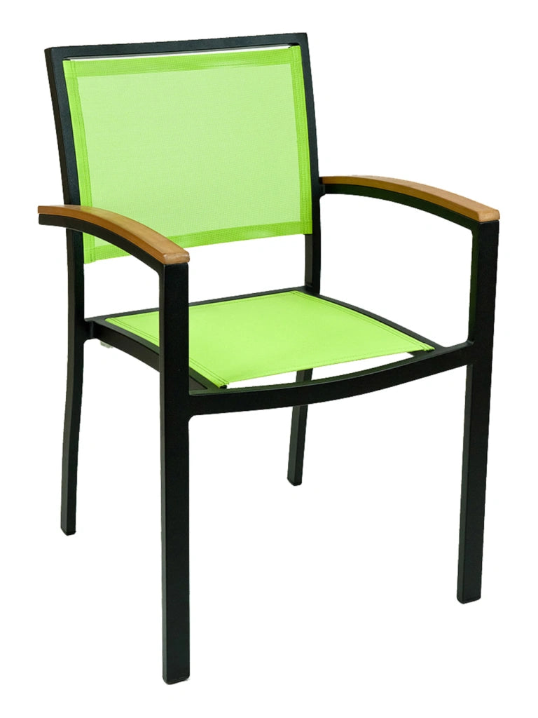 FLS AL-5624 Arm Chair
